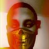 damariwoolen